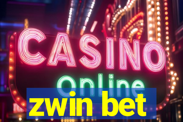 zwin bet